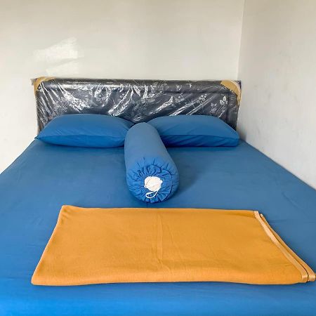 Beranda Istirahat Villa 4Br At Galaxy Resort Puncak Cikundul Экстерьер фото